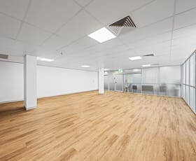Medical / Consulting commercial property sold at 2/253 McCullough Street Sunnybank QLD 4109