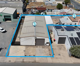 Factory, Warehouse & Industrial commercial property for sale at 27 Lockwood Road Shepparton VIC 3630 Factory, Warehouse & Industrial commercial property for sale at 27 Lockwood Road Shepparton VIC 3630