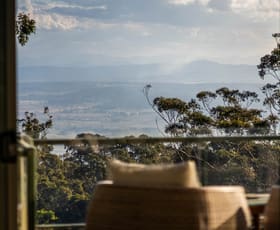 Rural / Farming commercial property for sale at 186-196 Beacon Road Tamborine Mountain QLD 4272 Rural / Farming commercial property for sale at 186-196 Beacon Road Tamborine Mountain QLD 4272