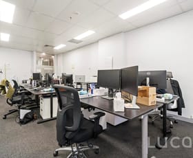 Offices commercial property for sale at 221A/757 Bourke Street Docklands VIC 3008