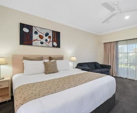 Hotel, Motel, Pub & Leisure commercial property for sale at Corowa NSW 2646
