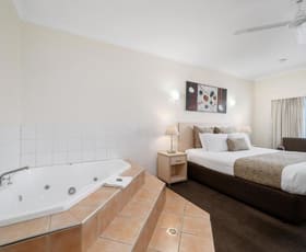 Hotel, Motel, Pub & Leisure commercial property for sale at Corowa NSW 2646