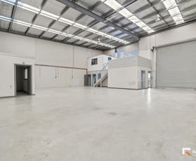 Offices commercial property for sale at 2/55-57 Randor Street Campbellfield VIC 3061 Offices commercial property for sale at 2/55-57 Randor Street Campbellfield VIC 3061