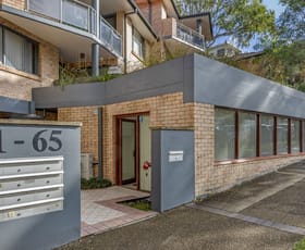 Offices commercial property for sale at 1/61-65 Eton Street Sutherland NSW 2232 Offices commercial property for sale at 1/61-65 Eton Street Sutherland NSW 2232