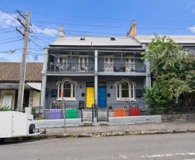 Hotel, Motel, Pub & Leisure commercial property for sale at 5-7 Liberty Street Enmore NSW 2042