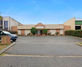 Factory, Warehouse & Industrial commercial property for sale at 30 Bowen Street Kardinya WA 6163 Factory, Warehouse & Industrial commercial property for sale at 30 Bowen Street Kardinya WA 6163