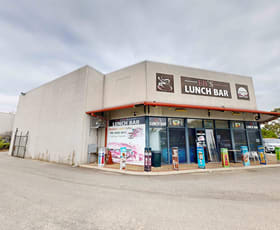 Shop & Retail commercial property for sale at Unit 1/22 Paramount Drive Wangara WA 6065 Shop & Retail commercial property for sale at Unit 1/22 Paramount Drive Wangara WA 6065