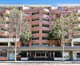 Shop & Retail commercial property for sale at 233 Harris Street Pyrmont NSW 2009