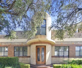 Offices commercial property for lease at 625A Forest Rd Bexley NSW 2207