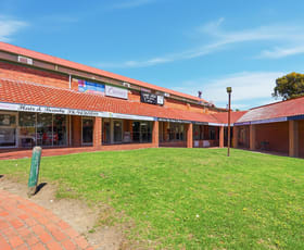 Factory, Warehouse & Industrial commercial property for lease at Shop/92 Childs Road Mill Park VIC 3082