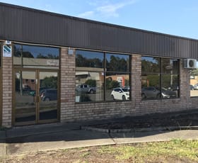 Other commercial property leased at Berkeley Vale NSW 2261