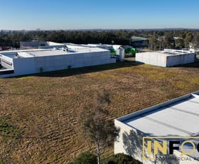 Development / Land commercial property for lease at Emu Plains NSW 2750