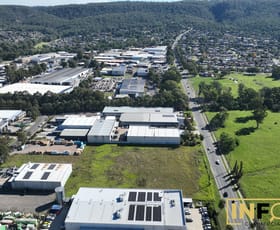 Development / Land commercial property for lease at Emu Plains NSW 2750