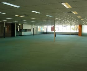 Showrooms / Bulky Goods commercial property leased at Leichhardt NSW 2040