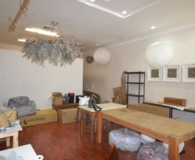 Shop & Retail commercial property leased at Parramatta Road Stanmore NSW 2048