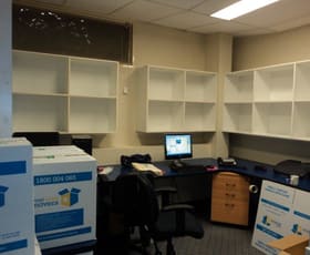 Offices commercial property leased at 9 Hubert Street Woolloongabba QLD 4102