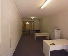 Shop & Retail commercial property leased at 28 Botany Road Alexandria NSW 2015
