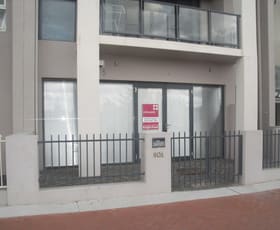Offices commercial property leased at 80A Phyllis Ashton Circuit Gungahlin ACT 2912
