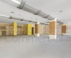 Shop & Retail commercial property leased at Newport NSW 2106