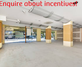 Shop & Retail commercial property leased at Newport NSW 2106