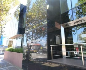 Offices commercial property leased at Level 2, 80-84 New South Head Road Edgecliff NSW 2027