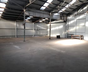 Factory, Warehouse & Industrial commercial property leased at 5/24 John Hooker Street Islington NSW 2296