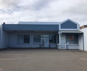 Offices commercial property leased at 193 Main North Rd Nailsworth SA 5083