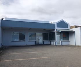 Offices commercial property leased at 193 Main North Rd Nailsworth SA 5083