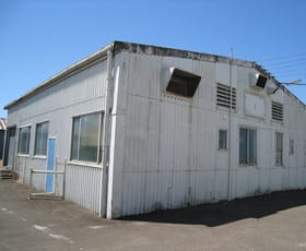 Factory, Warehouse & Industrial commercial property leased at Peakhurst NSW 2210