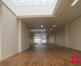 Shop & Retail commercial property for lease at Part/72 Fitzmaurice Street Wagga Wagga NSW 2650