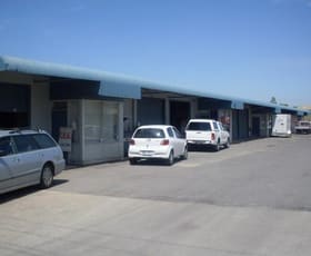 Factory, Warehouse & Industrial commercial property leased at 6/17 Bowyer Road Wingfield SA 5013