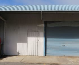 Factory, Warehouse & Industrial commercial property leased at 6/17 Bowyer Road Wingfield SA 5013
