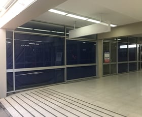 Shop & Retail commercial property leased at Queen Street Campbelltown NSW 2560