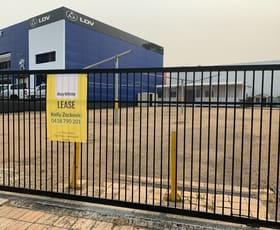Shop & Retail commercial property leased at Ferry Road Southport QLD 4215