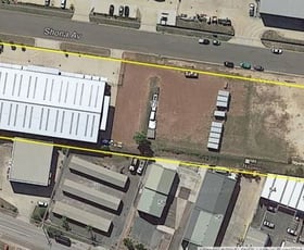 Factory, Warehouse & Industrial commercial property leased at 78 Callemondah Drive Clinton QLD 4680