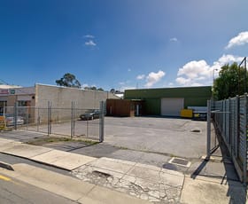 Factory, Warehouse & Industrial commercial property leased at 2 Commercial Street Marleston SA 5033