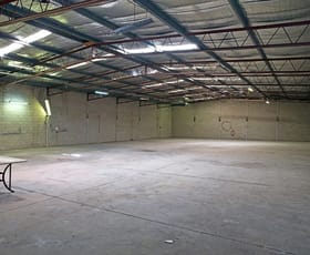 Factory, Warehouse & Industrial commercial property leased at 2 Commercial Street Marleston SA 5033