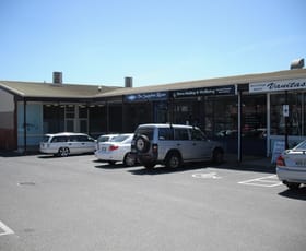 Shop & Retail commercial property leased at Shop 5/19-23 Beach Road Christies Beach SA 5165