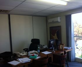 Factory, Warehouse & Industrial commercial property leased at 8 ROOSEVELT STREET Coburg VIC 3058