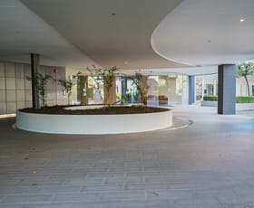 Offices commercial property leased at G3/65 Canberra Avenue Griffith ACT 2603