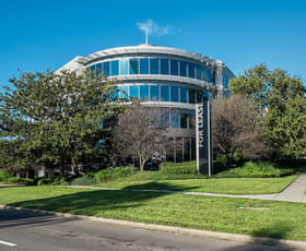 Offices commercial property leased at G3/65 Canberra Avenue Griffith ACT 2603