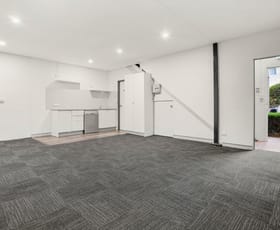 Showrooms / Bulky Goods commercial property for lease at 24/56 O'riordan Street Alexandria NSW 2015