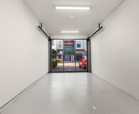 Showrooms / Bulky Goods commercial property for lease at 24/56 O'riordan Street Alexandria NSW 2015