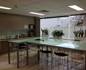 Offices commercial property leased at 677 Murray Street West Perth WA 6005