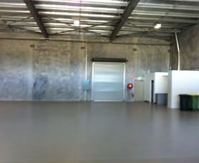 Factory, Warehouse & Industrial commercial property leased at 4/20 Merchant Drive Rockingham WA 6168