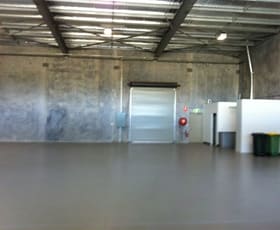 Shop & Retail commercial property leased at 4/20 Merchant Drive Rockingham WA 6168