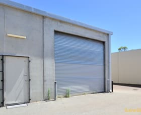 Showrooms / Bulky Goods commercial property leased at 3/4 Day Road Rockingham WA 6168
