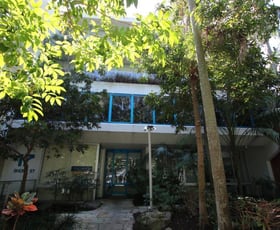 Offices commercial property leased at Short Street Southport QLD 4215