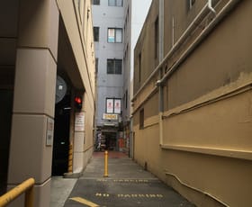 Offices commercial property leased at Level 2/741 George Street Sydney NSW 2000