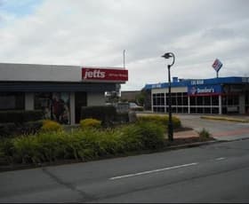 Offices commercial property leased at 16/357 Gympie Road Strathpine QLD 4500